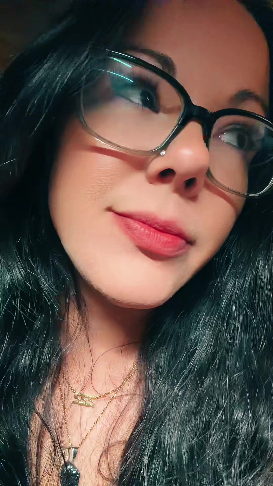 @karrah222