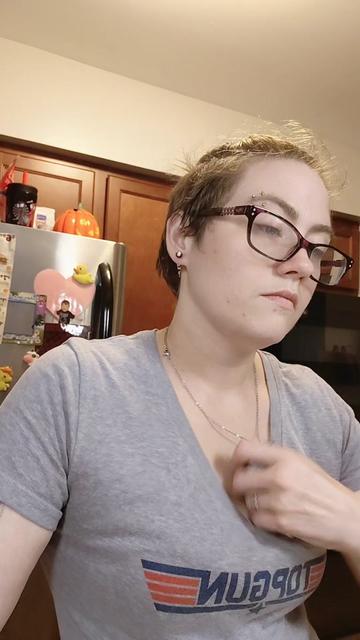 @BansheeQueen