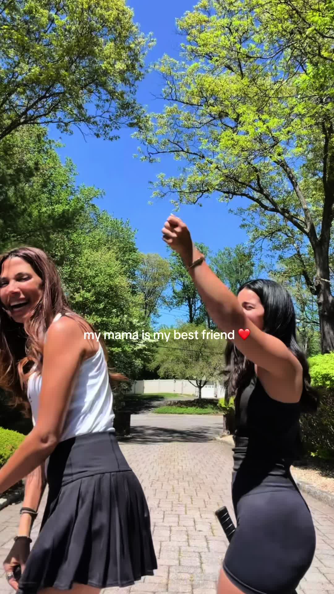 @Sanaz S