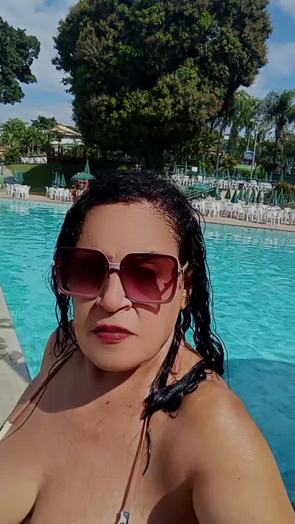 @Jaqueline