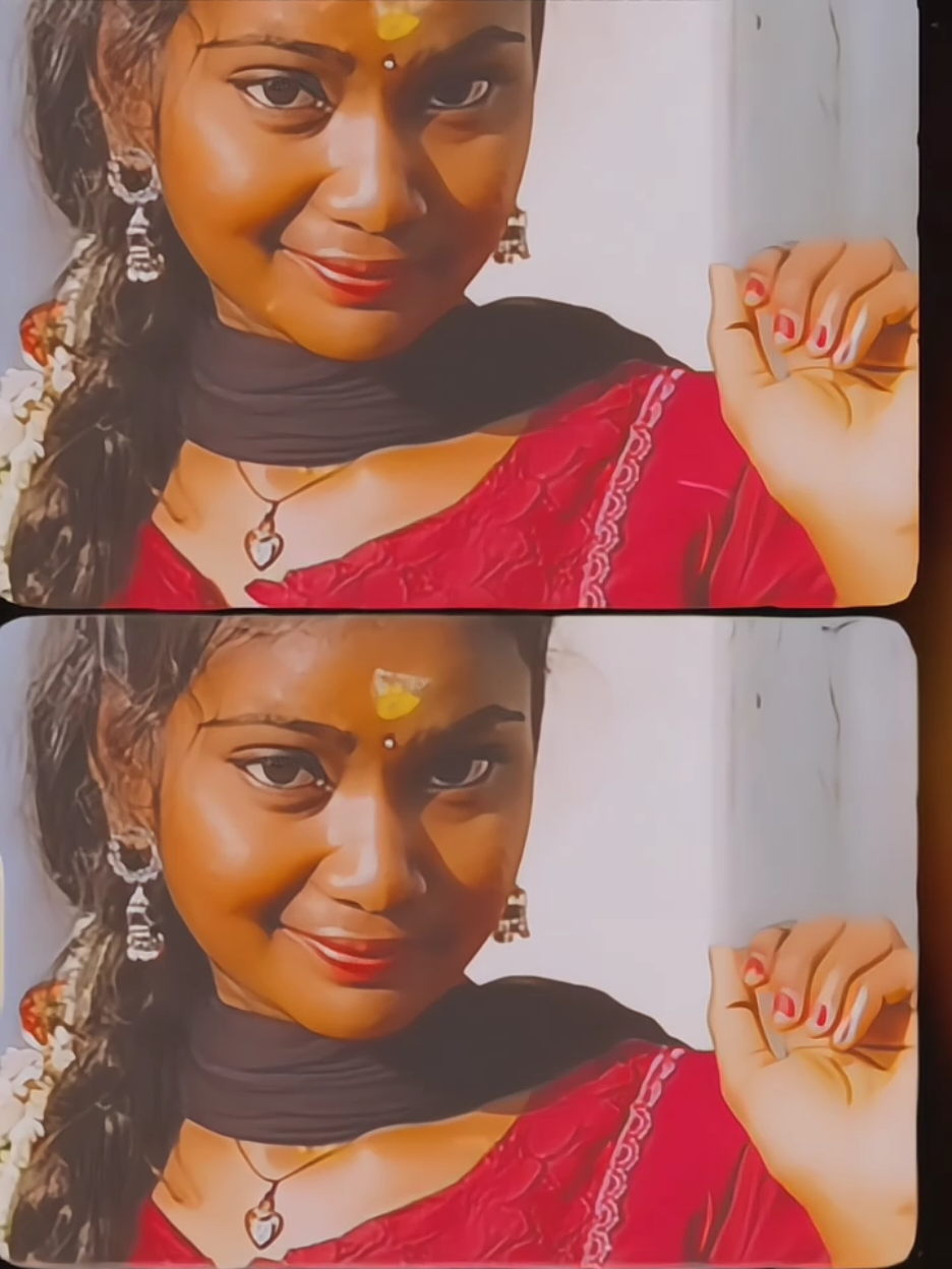 @Kirthi