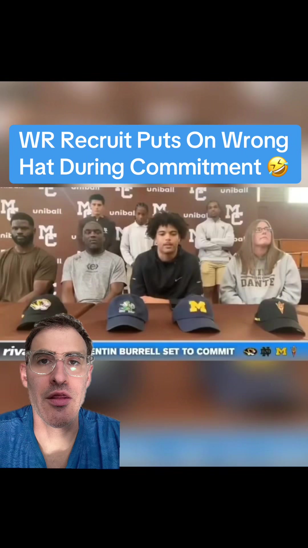 @College Sports Only