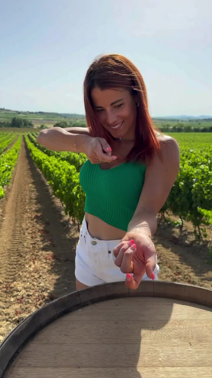@giulia_snz
