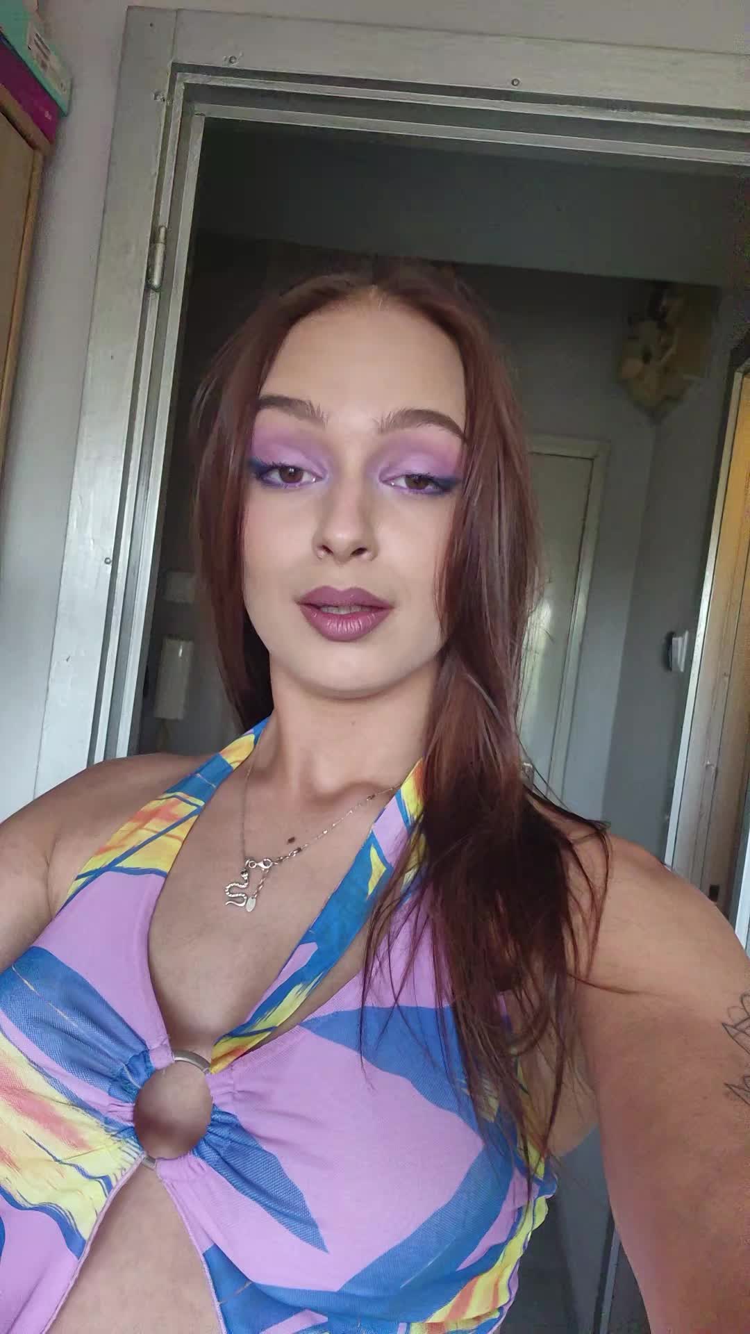 @aairammai