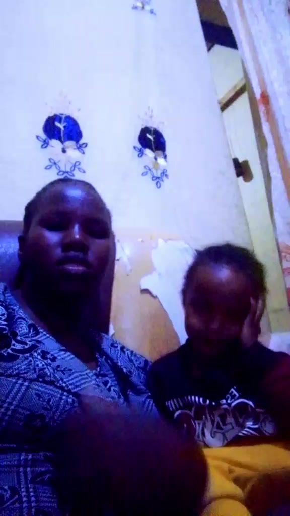 @recho kenya