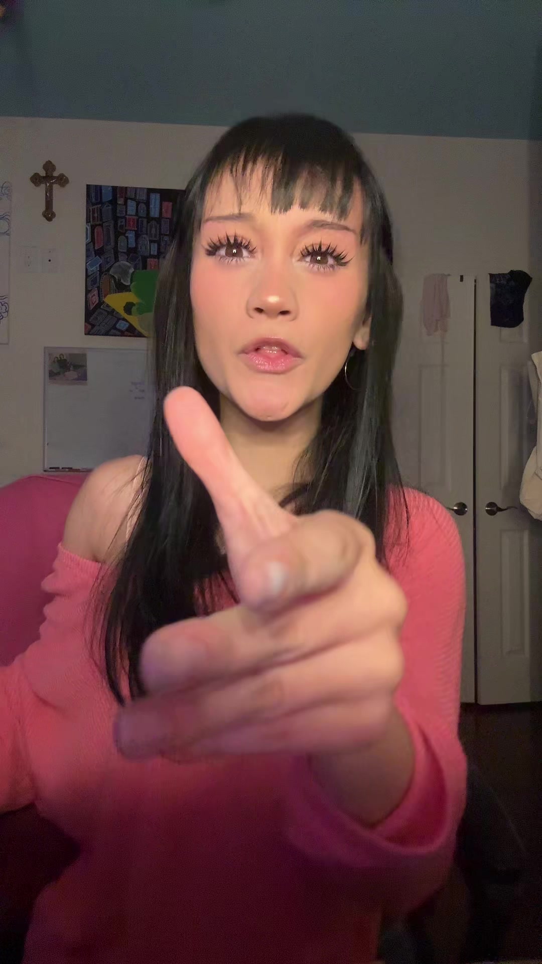 @dani🫧