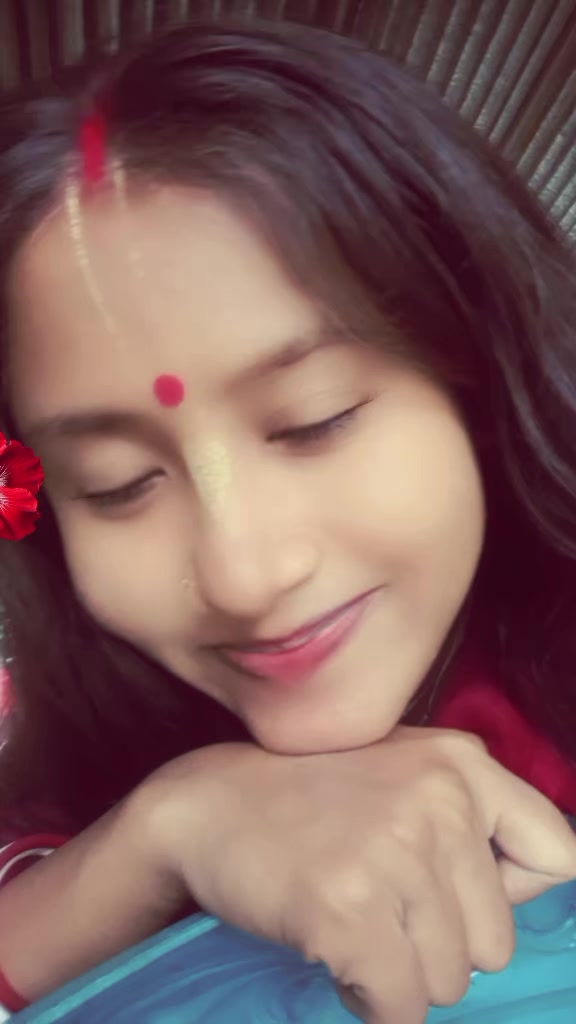 @sweety Roy