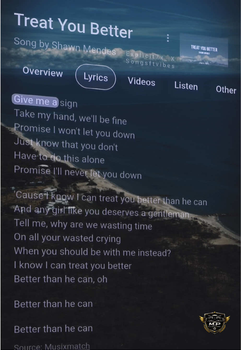 @Marco