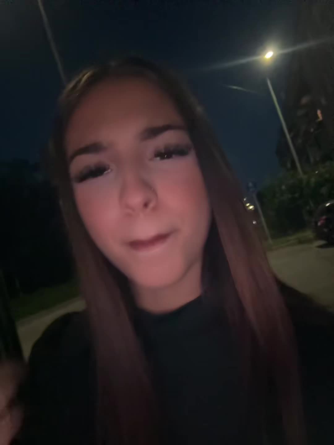 @𝐑𝐀𝐍𝐈𝐌💋