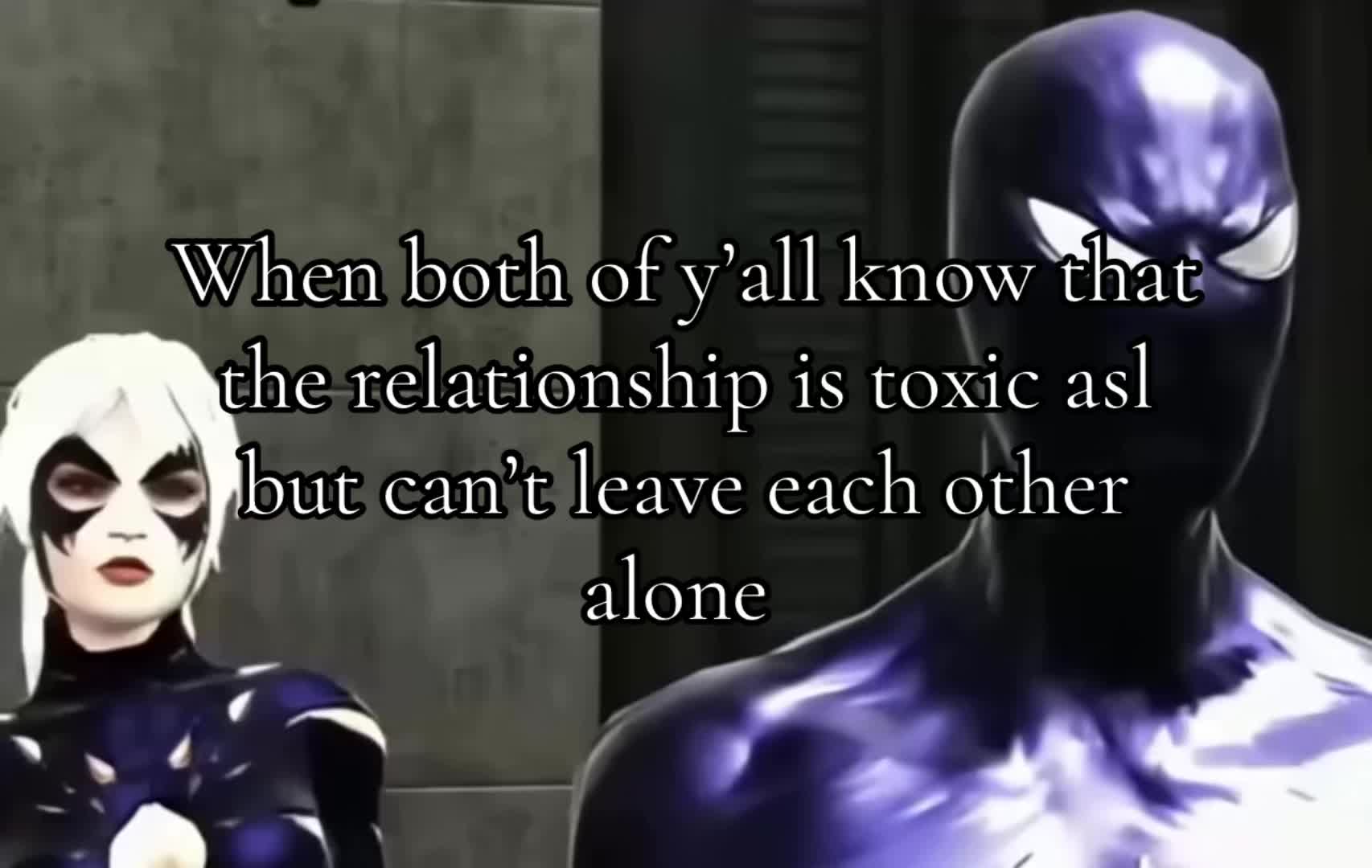 @🕷️