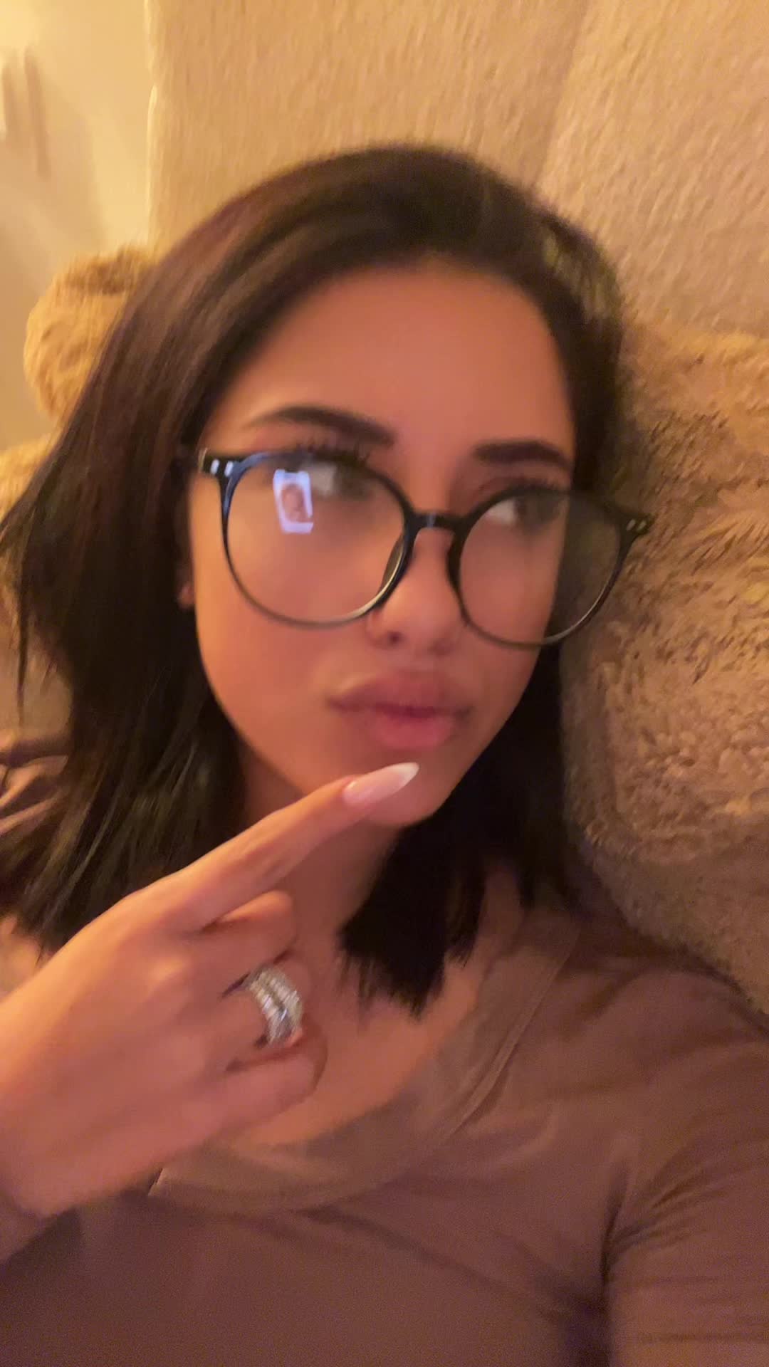 @talia