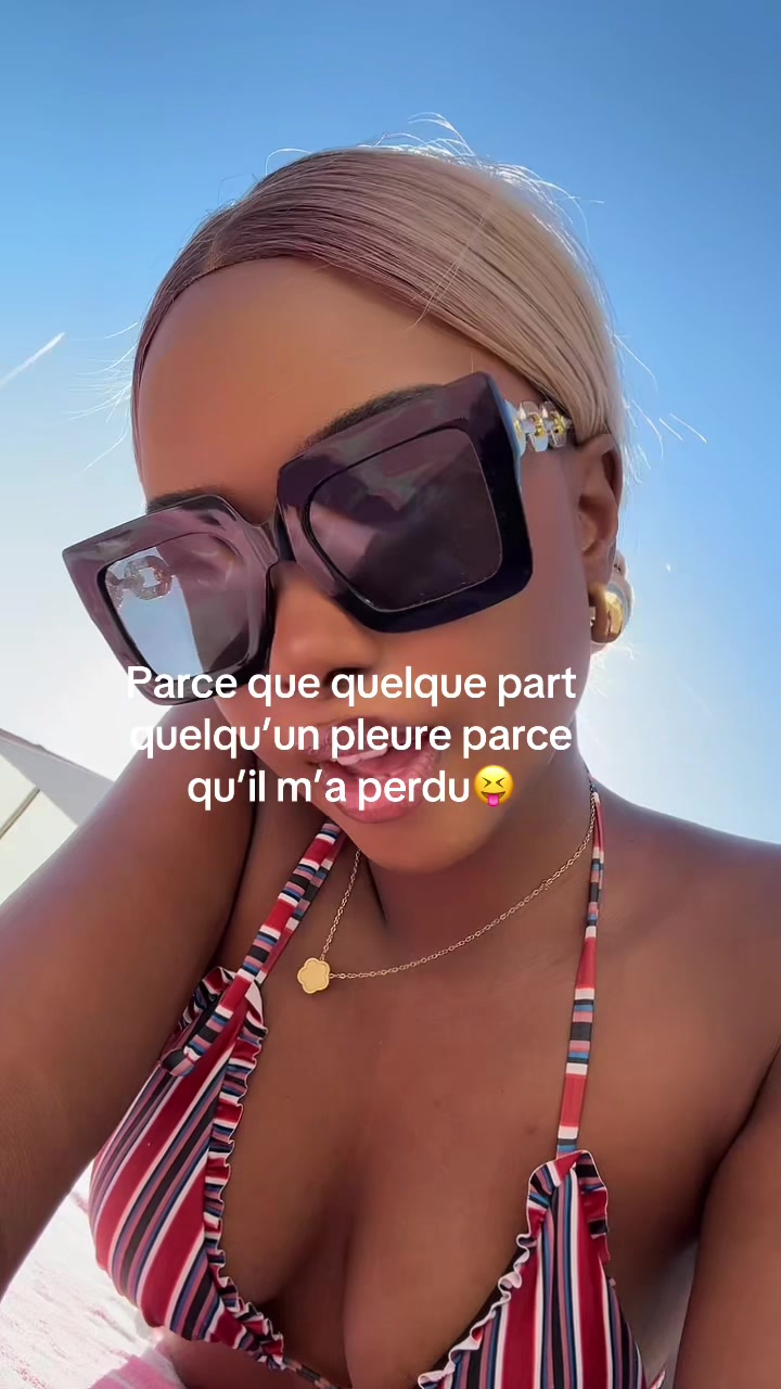 @angelspam