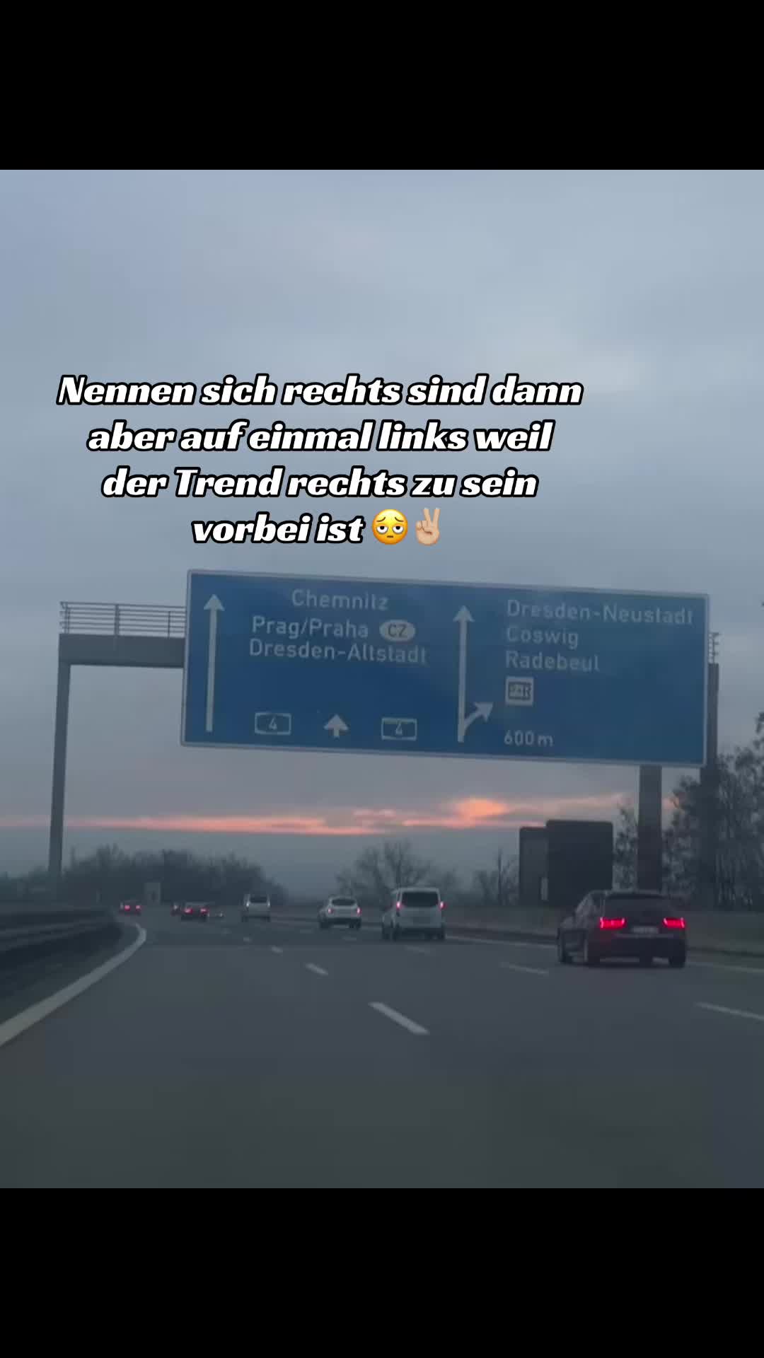 @𝔤𝔢𝔯𝔦🇩🇪🦅