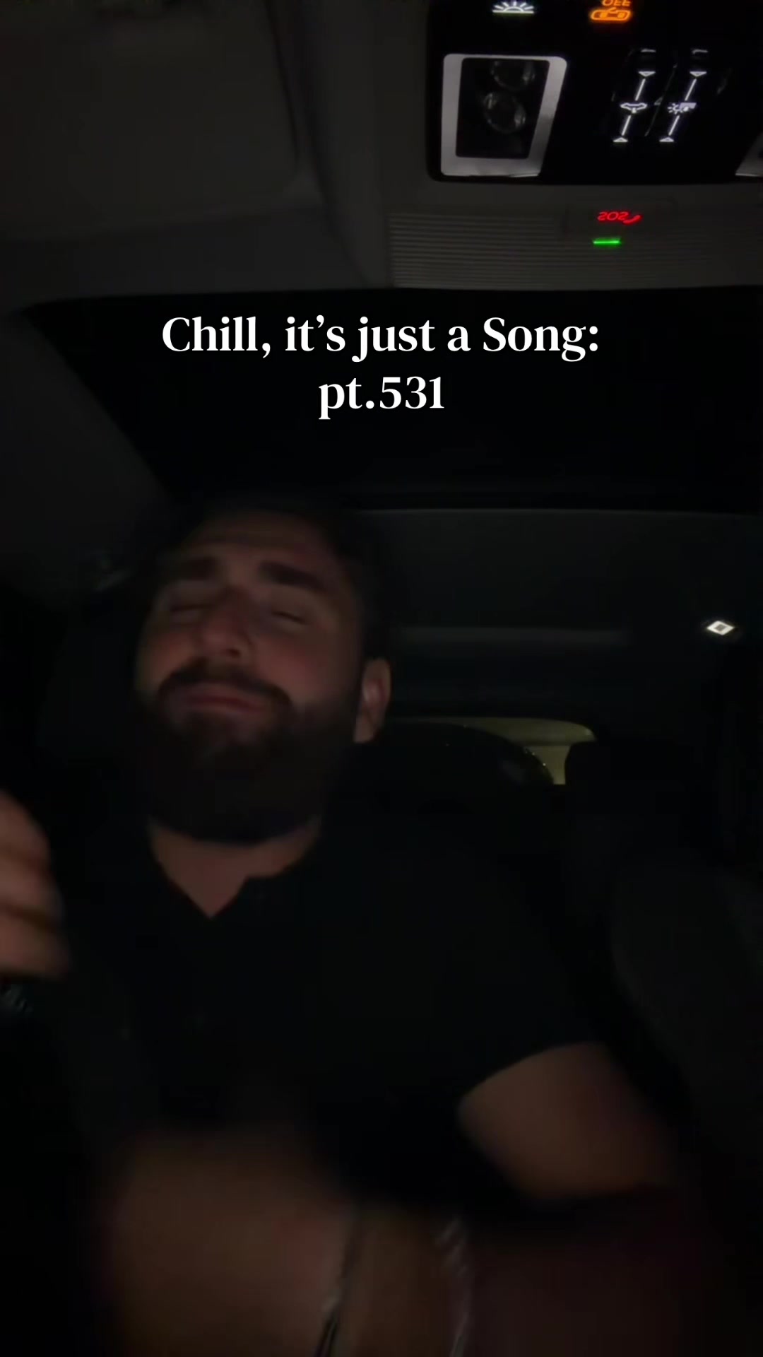 @Damjan