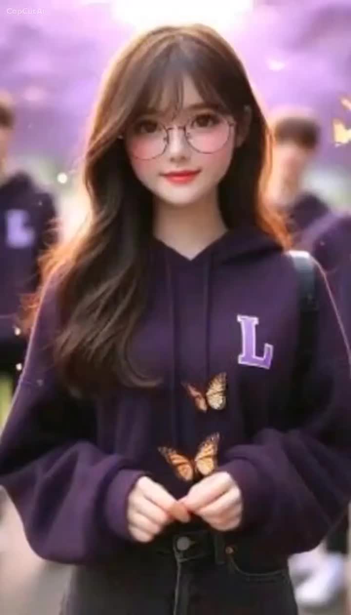 @๐ฟ๐๐ท๐๐ถ๐ฆ