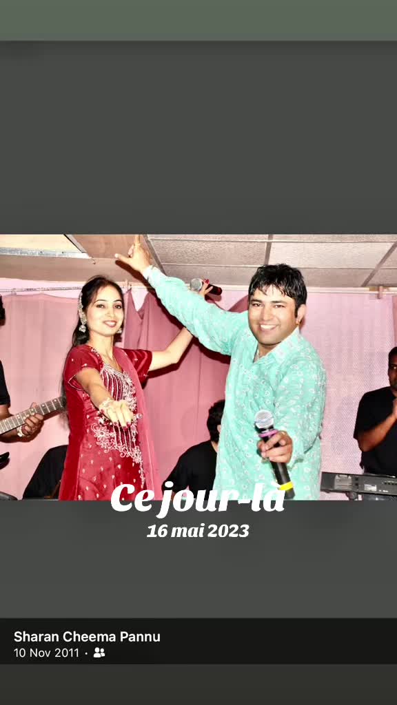 @Sharan cheema