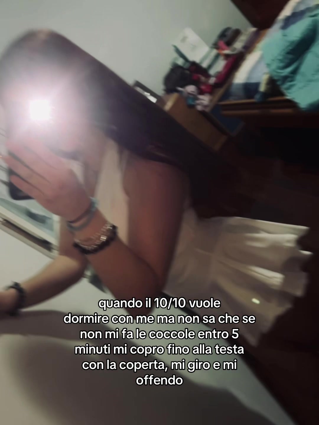 @spam_isa.marty