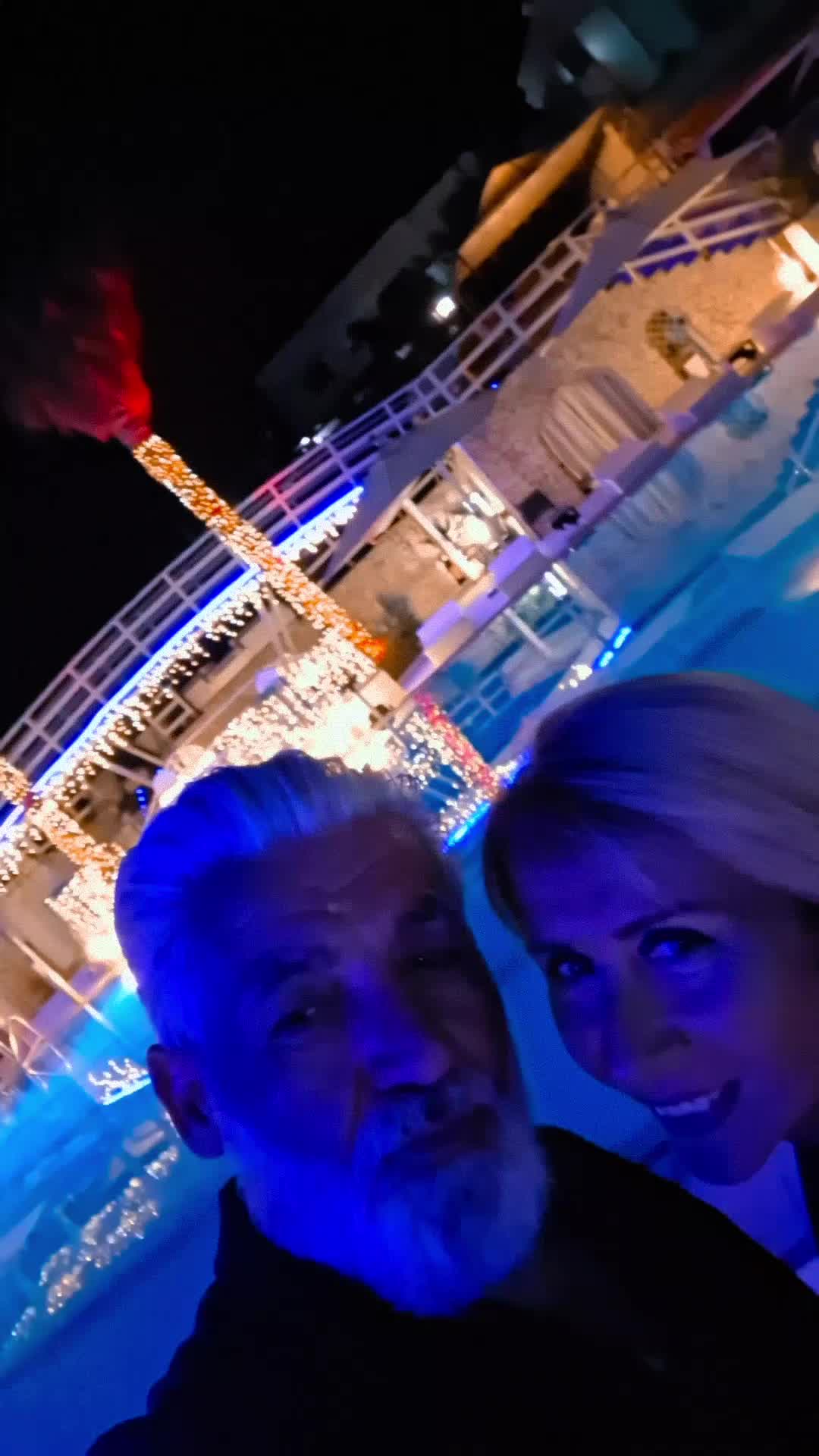 @biagiodimarouominiedonne