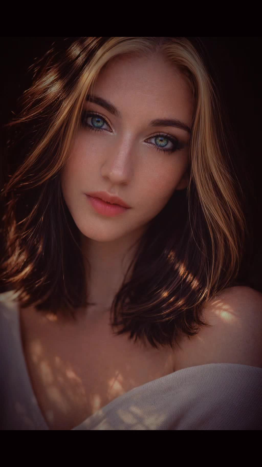 @💚_coco_💚