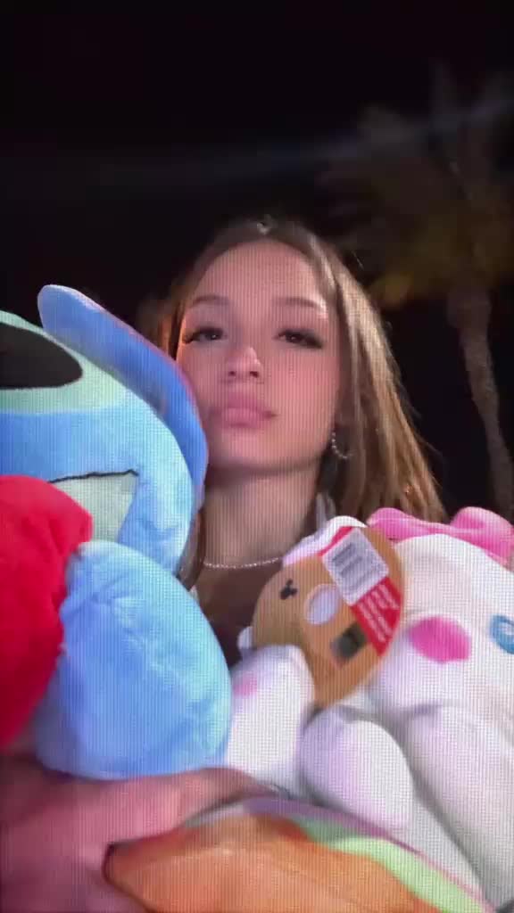 @💖𝒜𝓈𝒾𝓊𝒸𝒸𝒾𝒶💖