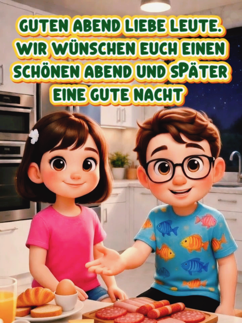 @◀️  🆃🅷🅾🅼🅼🆈  ▶️