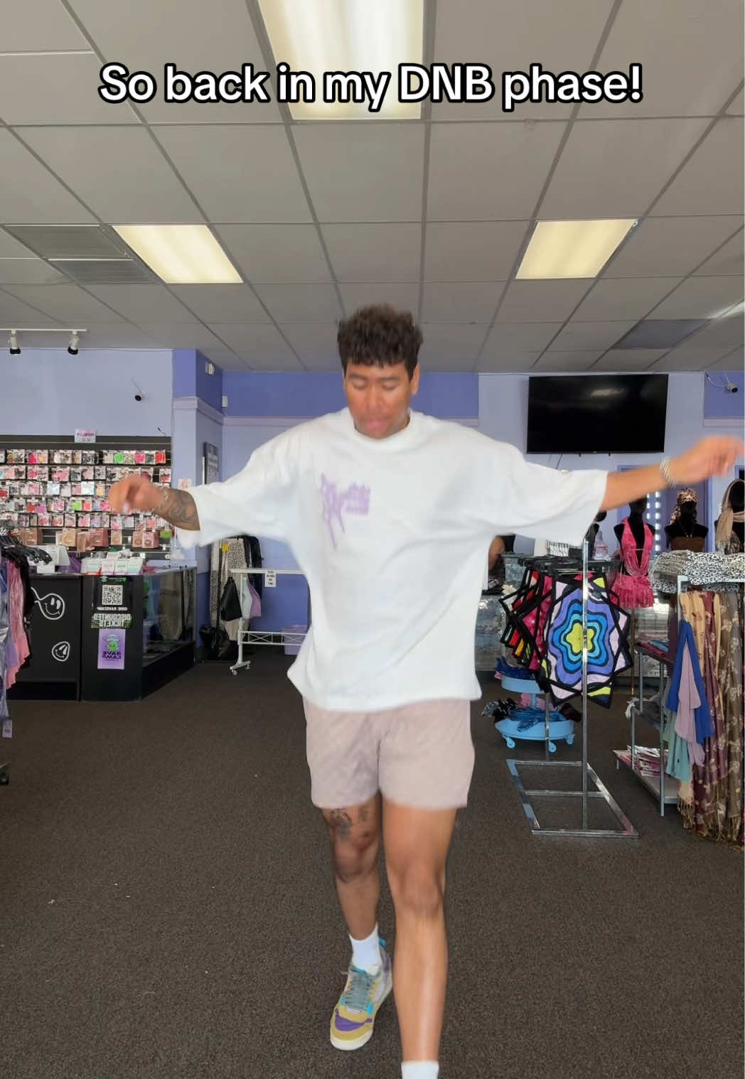 @Jacob ๐๐ต๐ซ