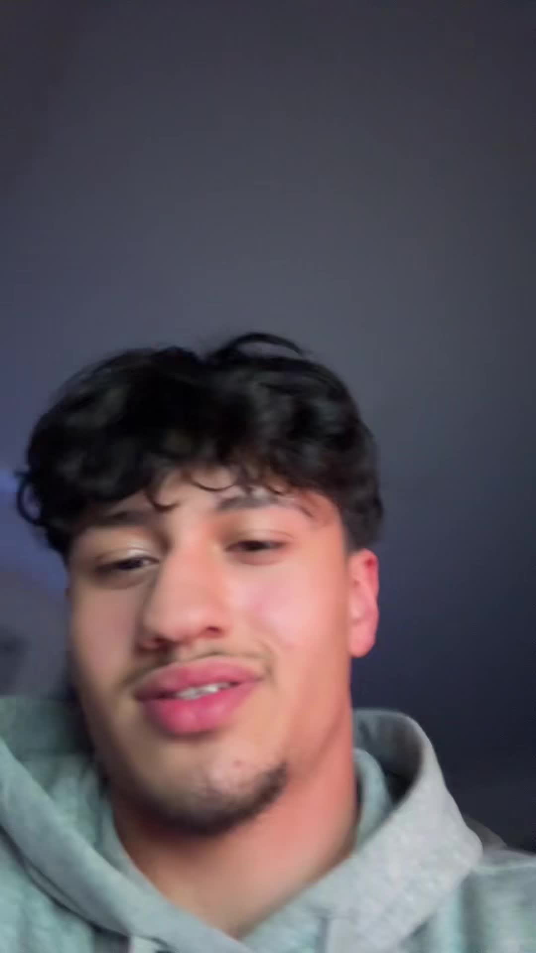 @D i l o