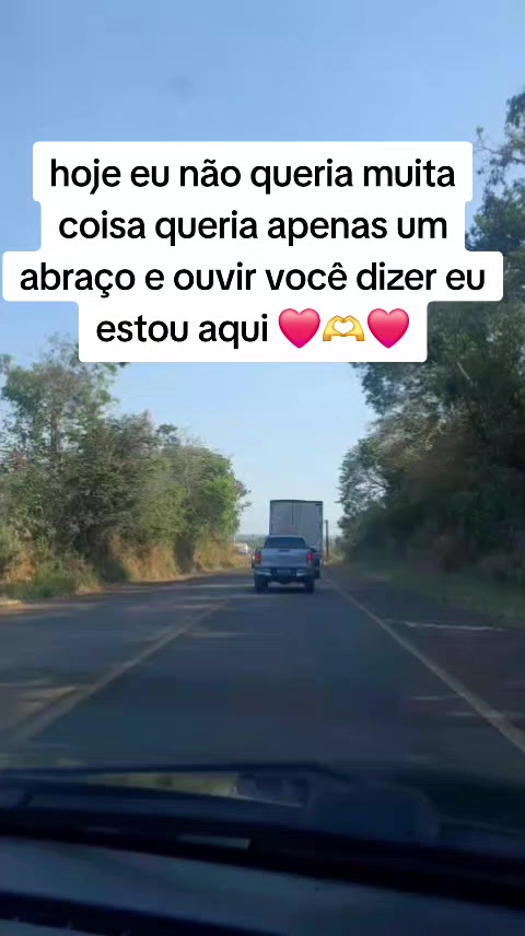 @O menino da estrada