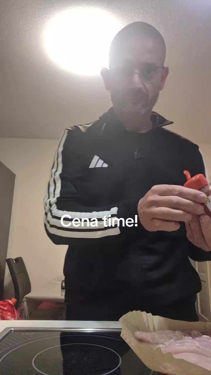 @petrillogiovanni5