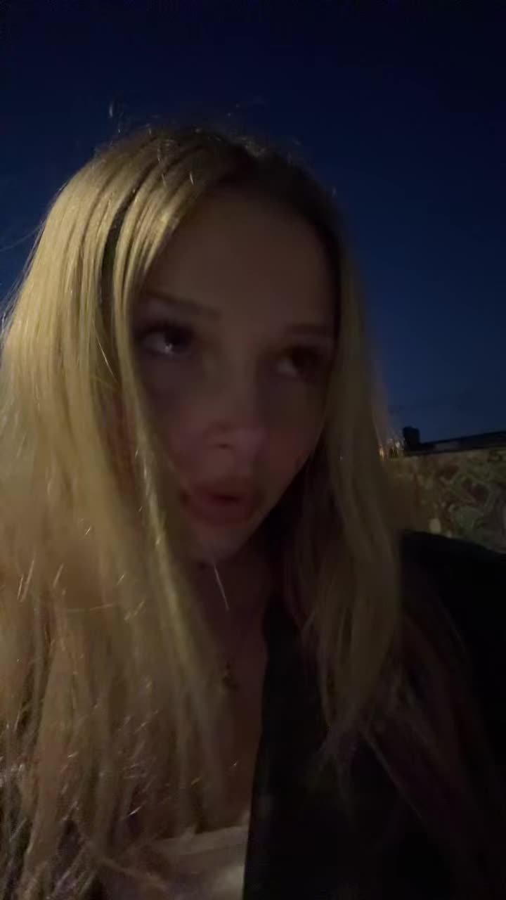 @Marysia Rybarczyk