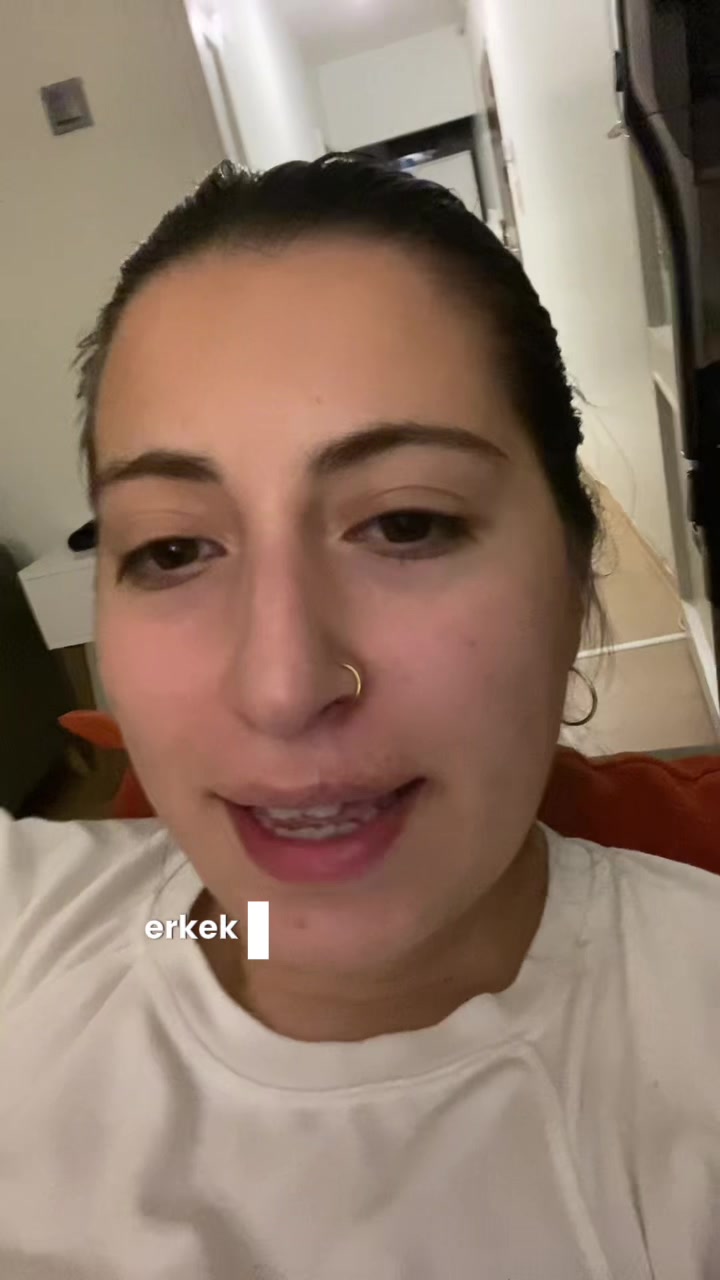 @Zeynitos