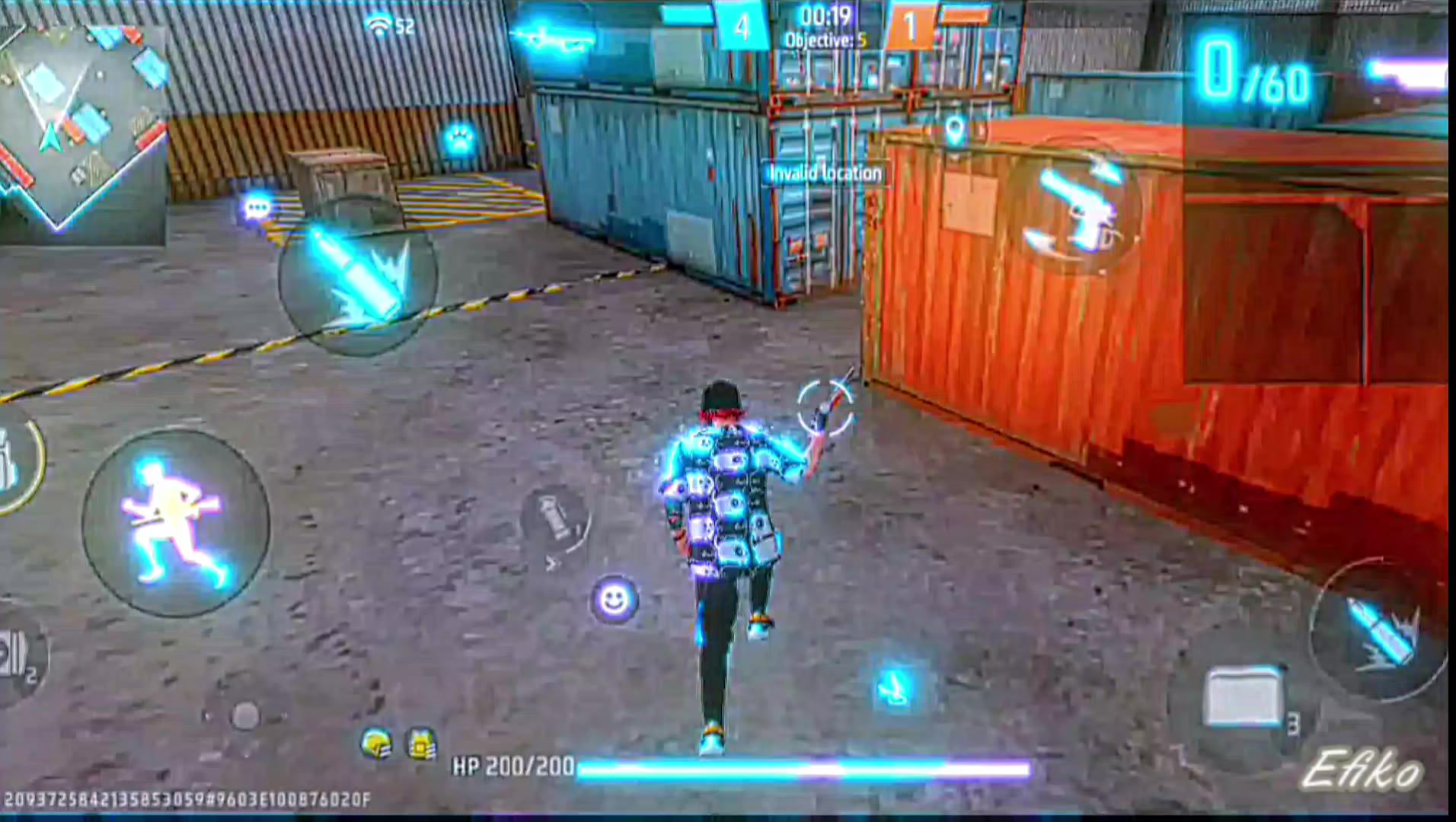 @—͞Y2M FF