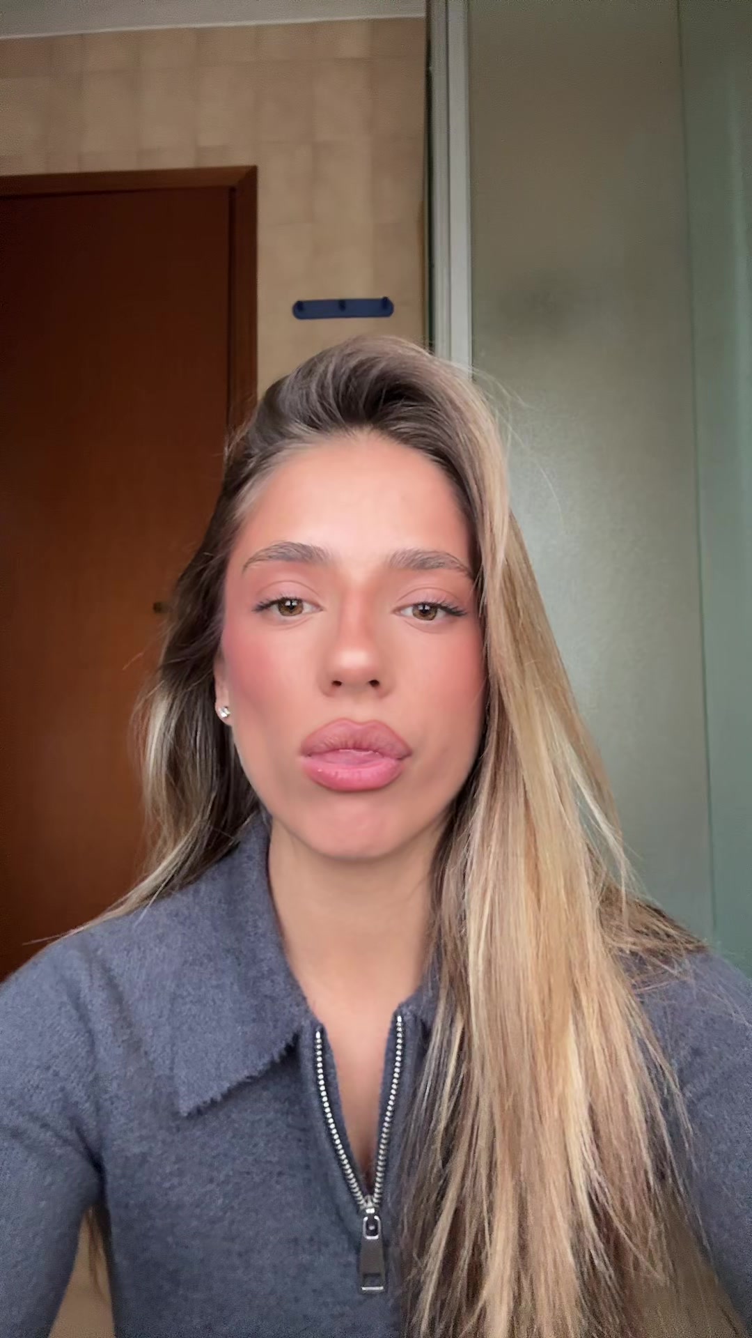 @francesca corpus