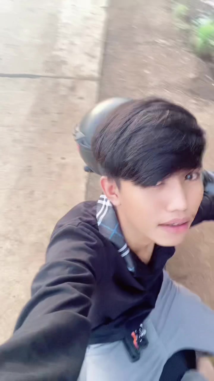 @ly.Ting