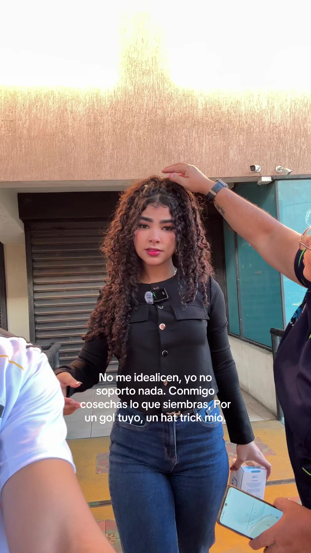 @Dav