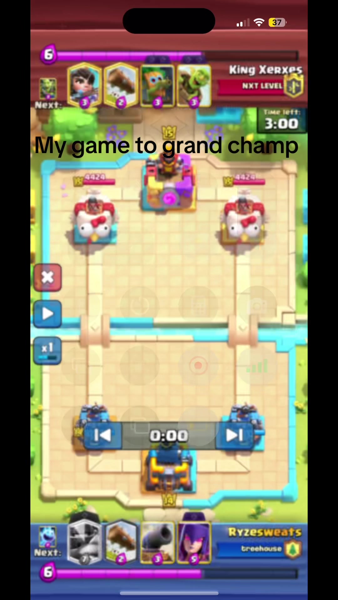 @Tiktok_RyZe