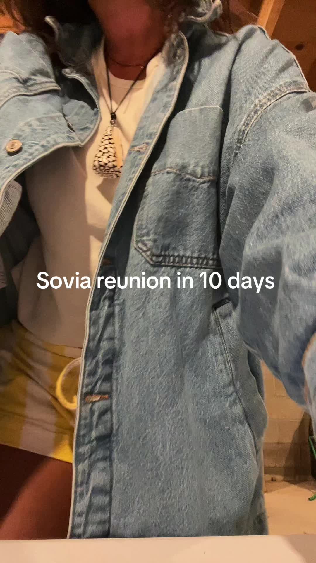 @sovia1219