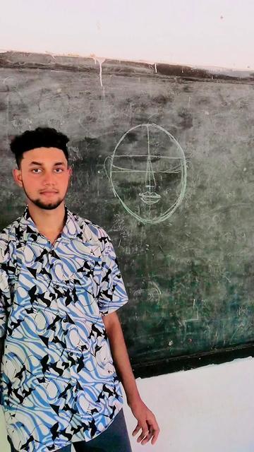@indunil.draws
