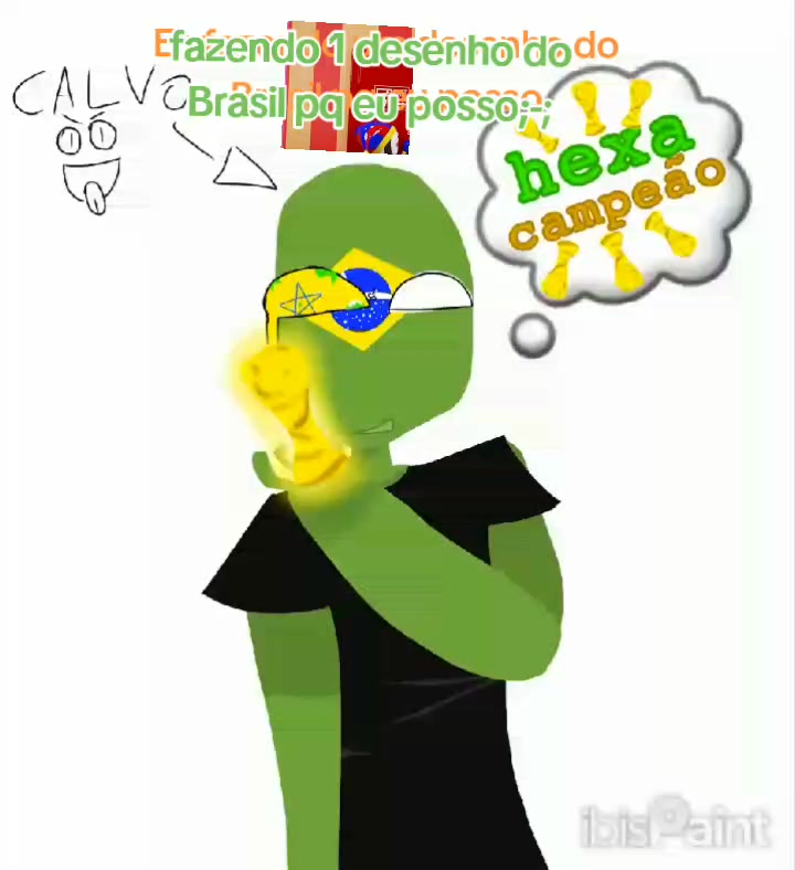 @༺☹︎ꂵꏂ꒒꒒ꌦ!ᵕ̈༻