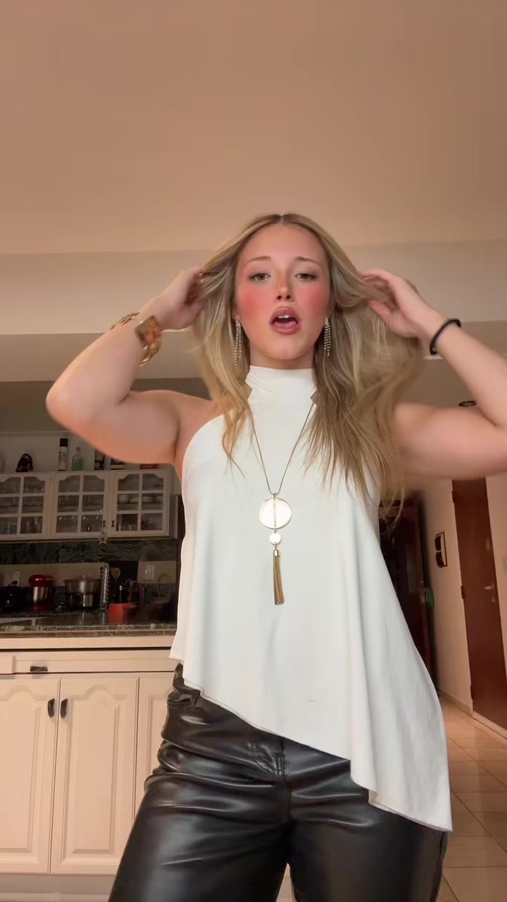 @💌