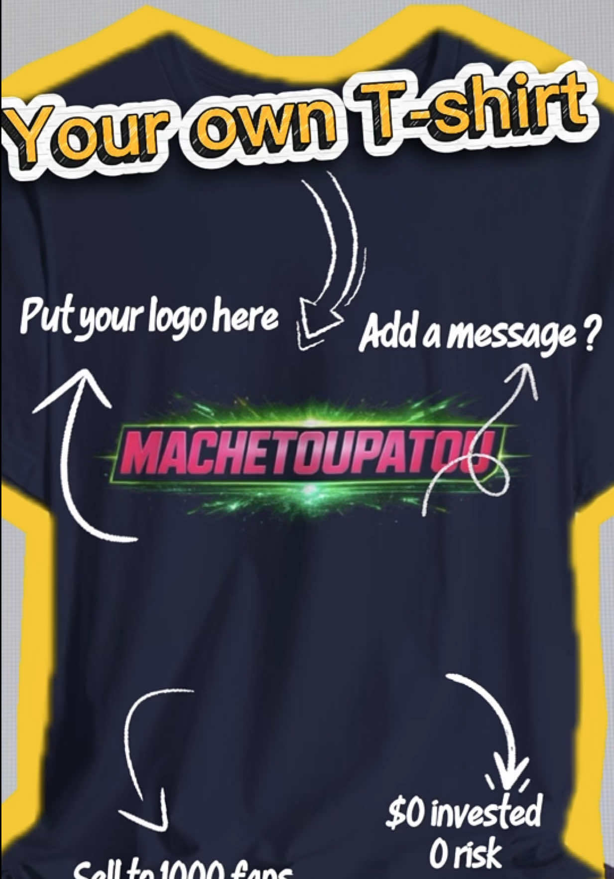 @MacheToupatou