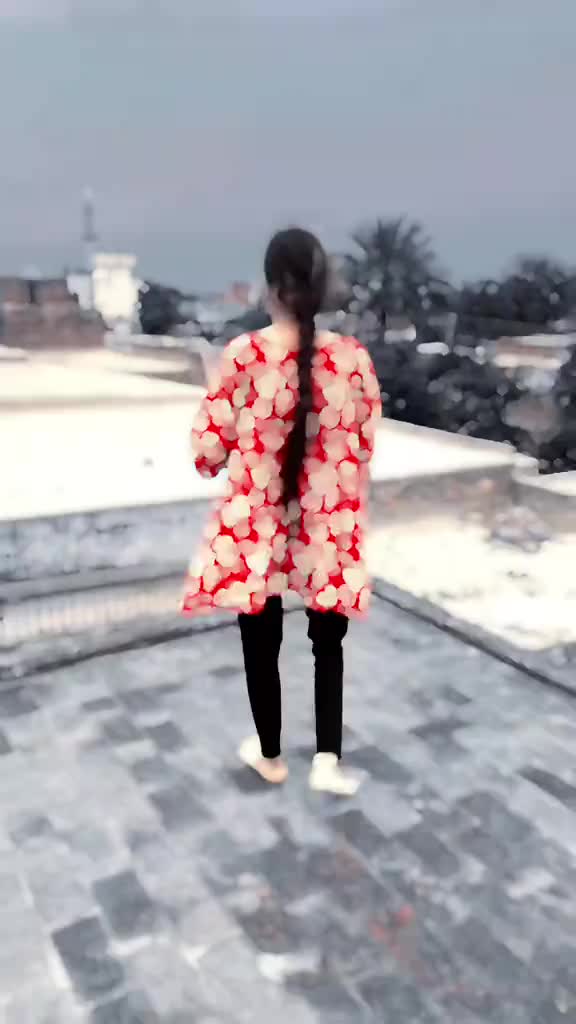 @♡𝐀𝐌𝐁𝐄𝐑♡
