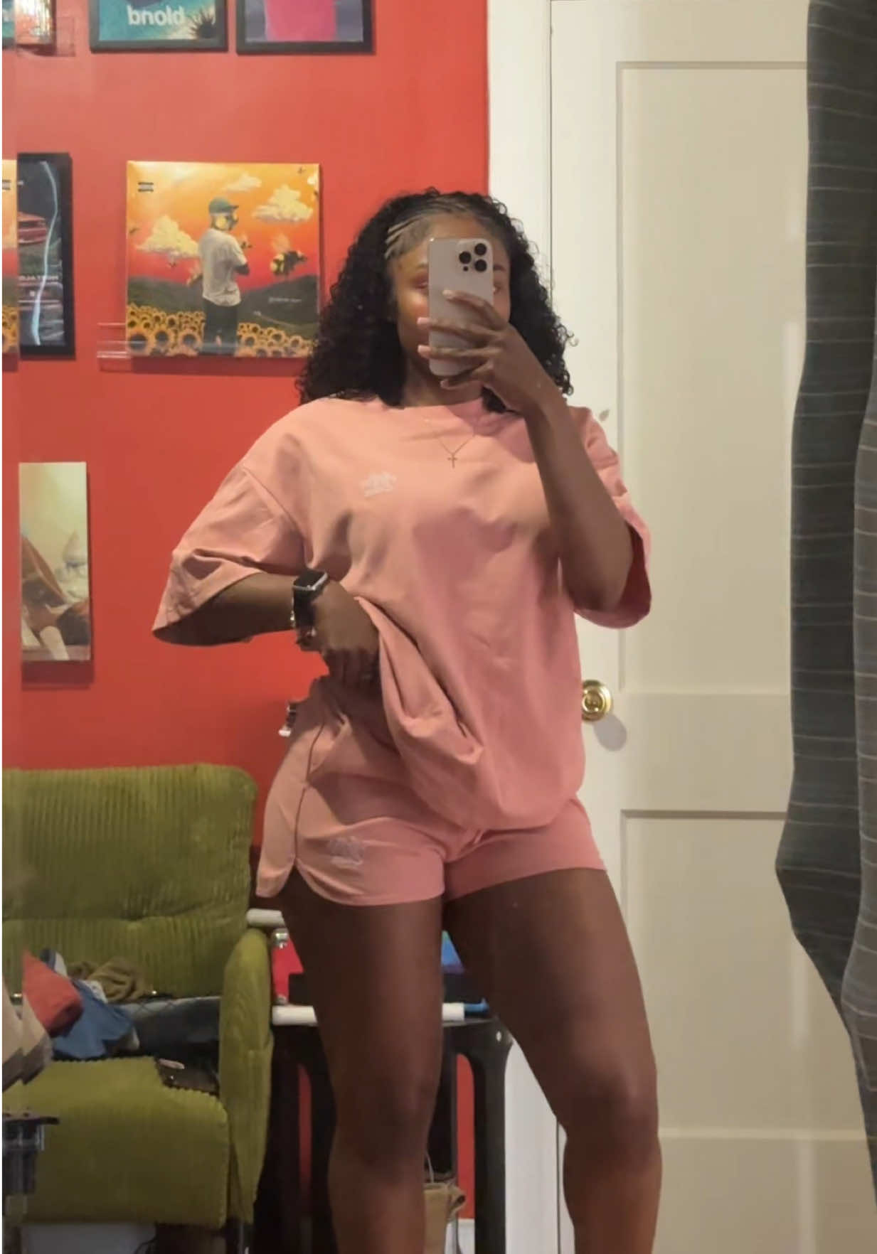 @keonaaww