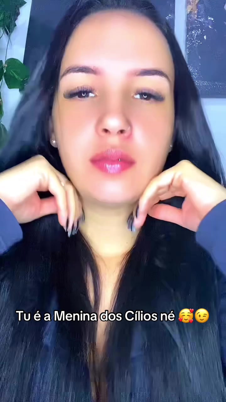 @TatianeAlves_Beautystudio