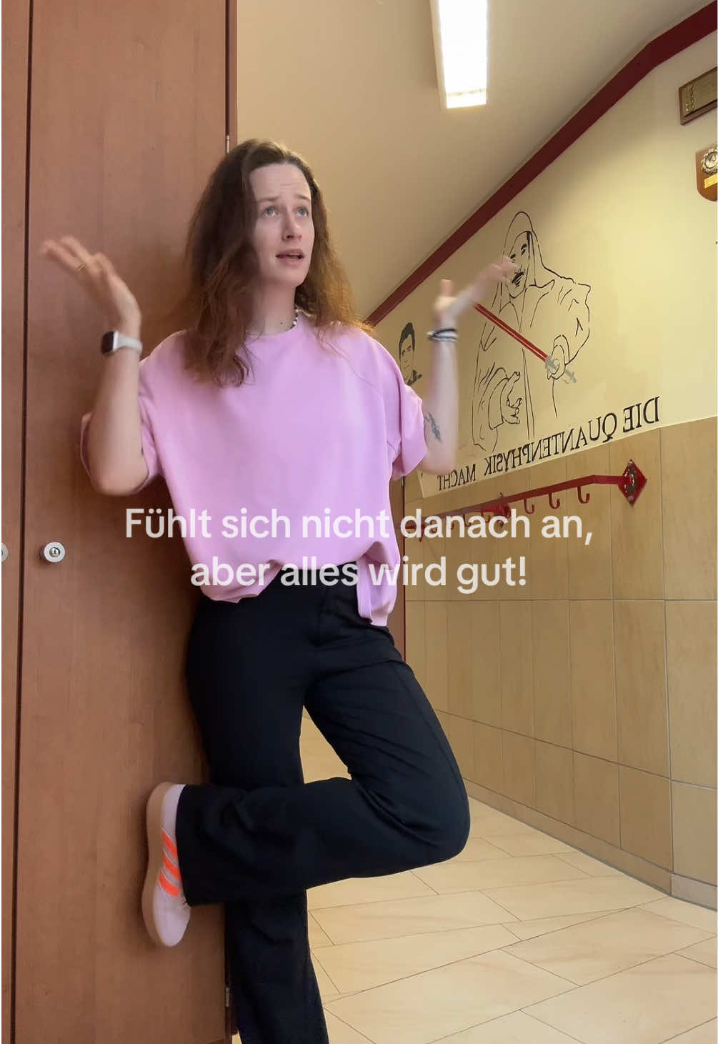 @theleachapter