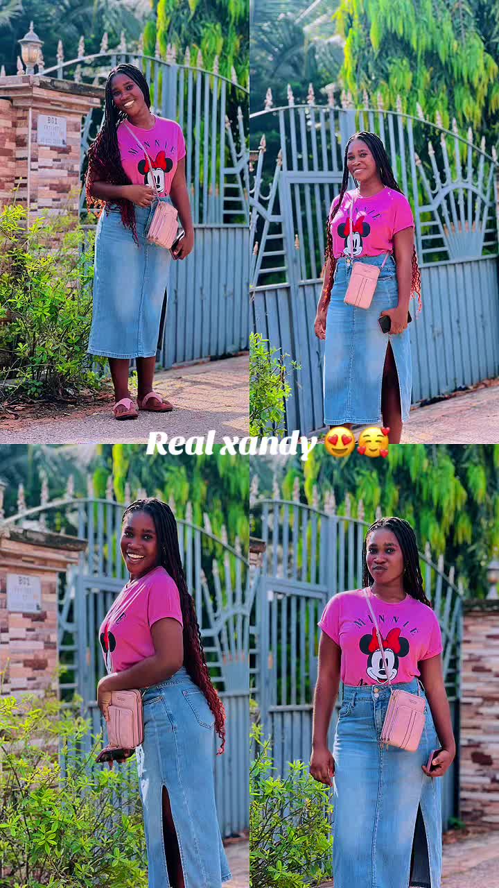 @real_xandy