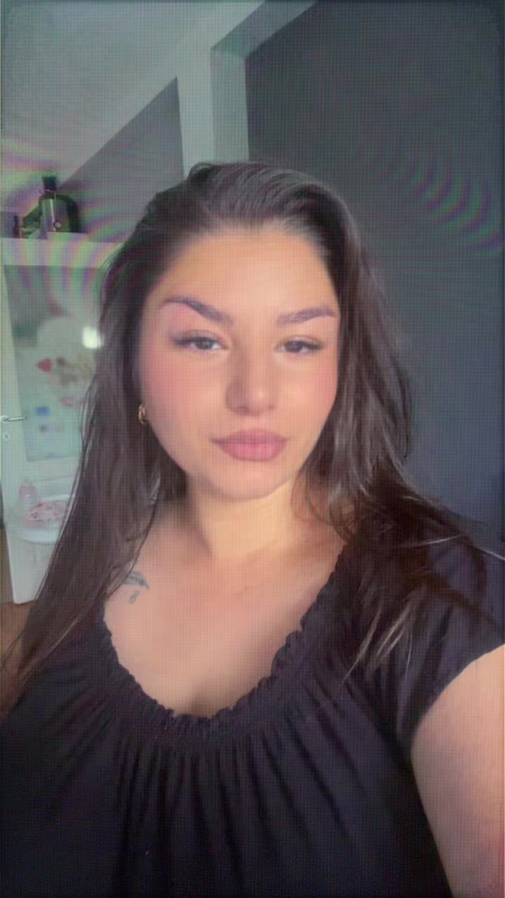 @Nikolina Djordjević