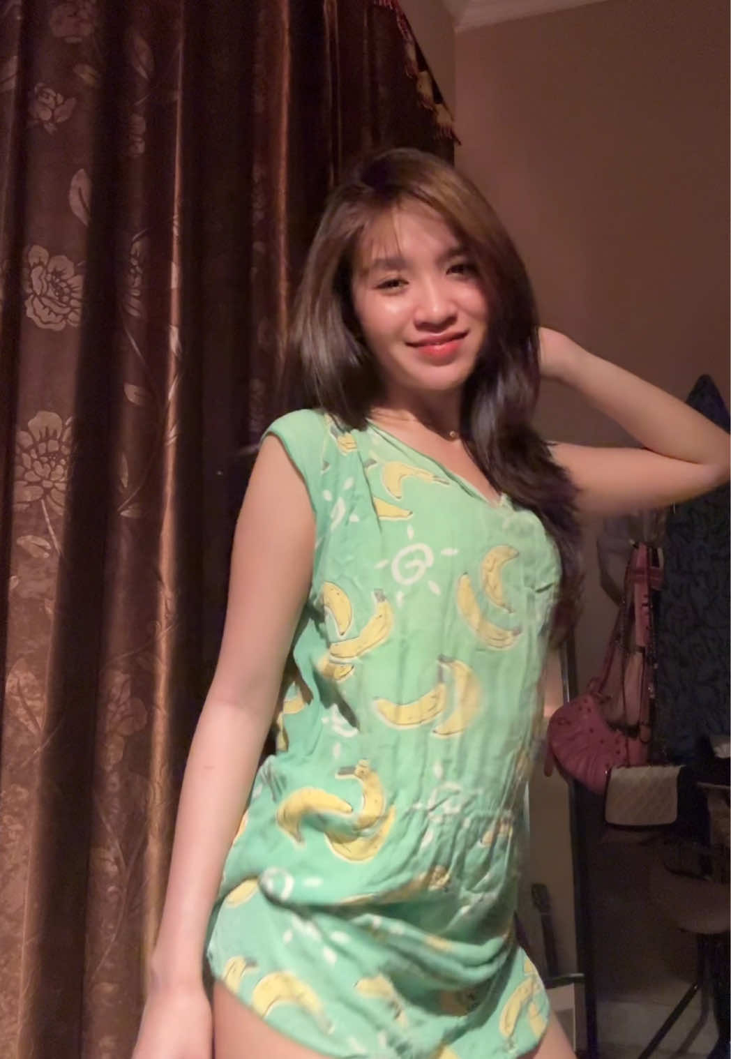 @oricccc_