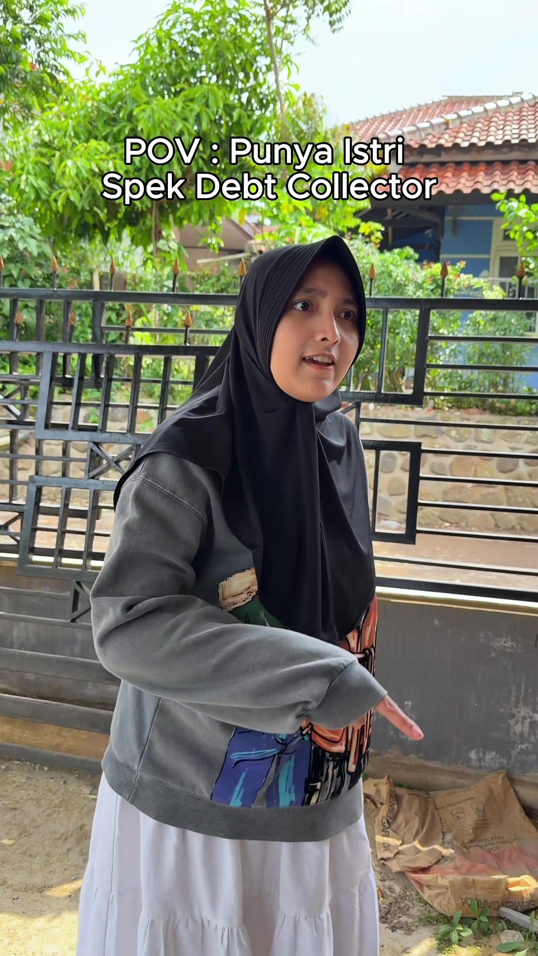@fikrifadlu