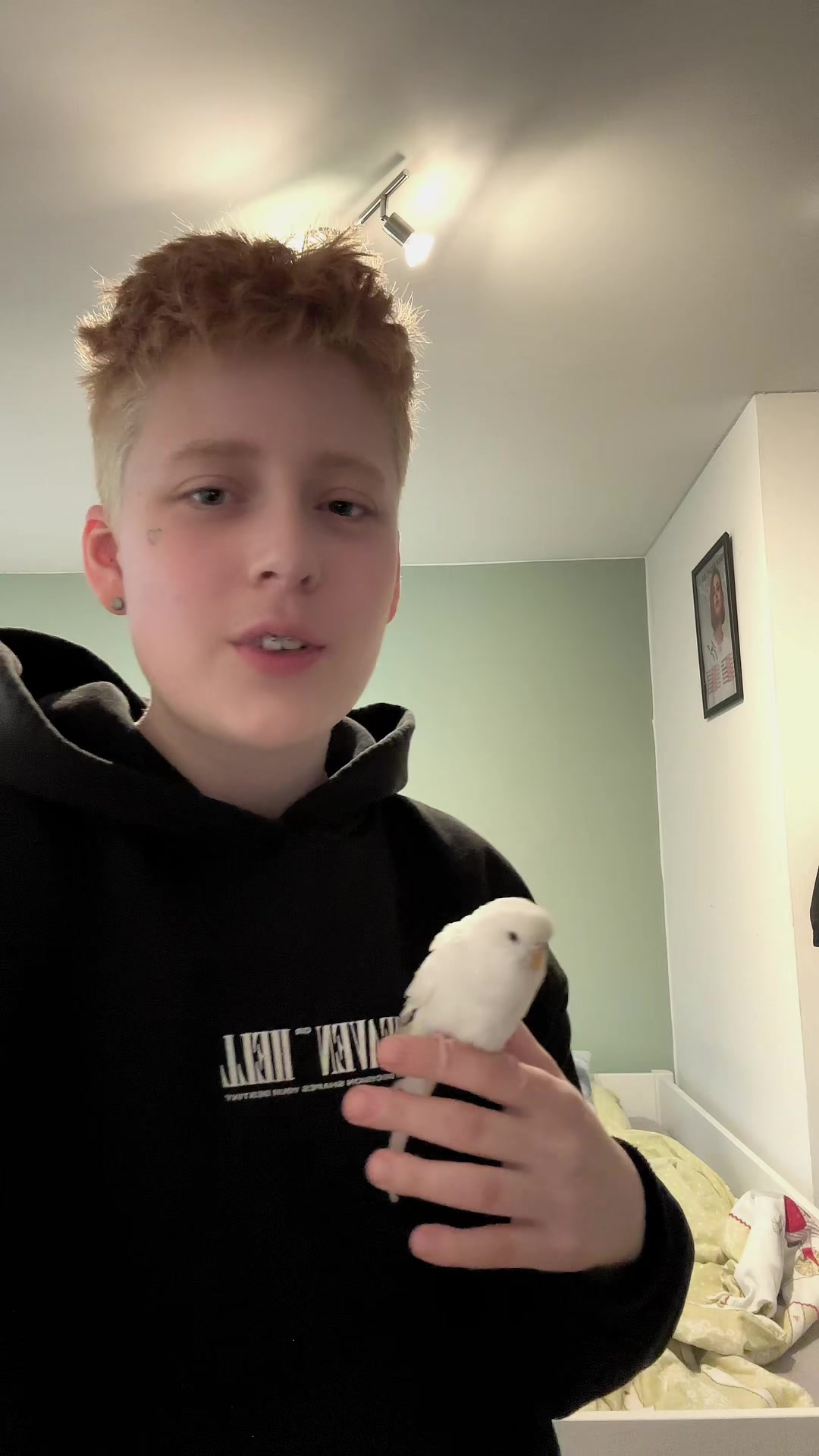 @marlqyr.snoopy🗯️